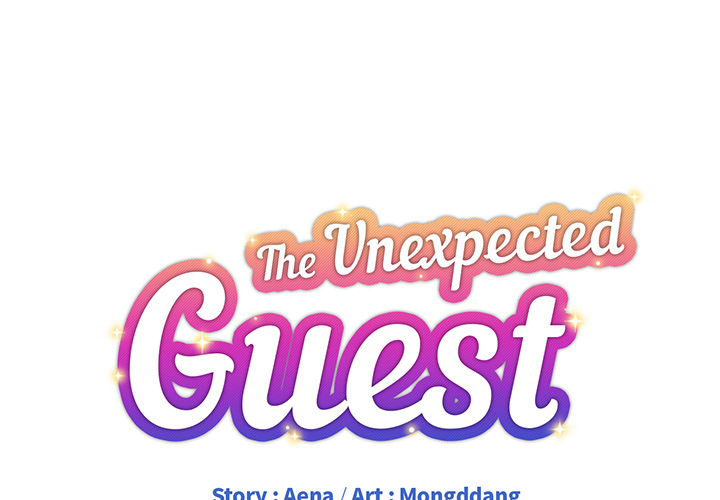 Read manga The Unexpected Guest - Chapter 1 - RoNnc4tU5oY6GtN - ManhwaXXL.com