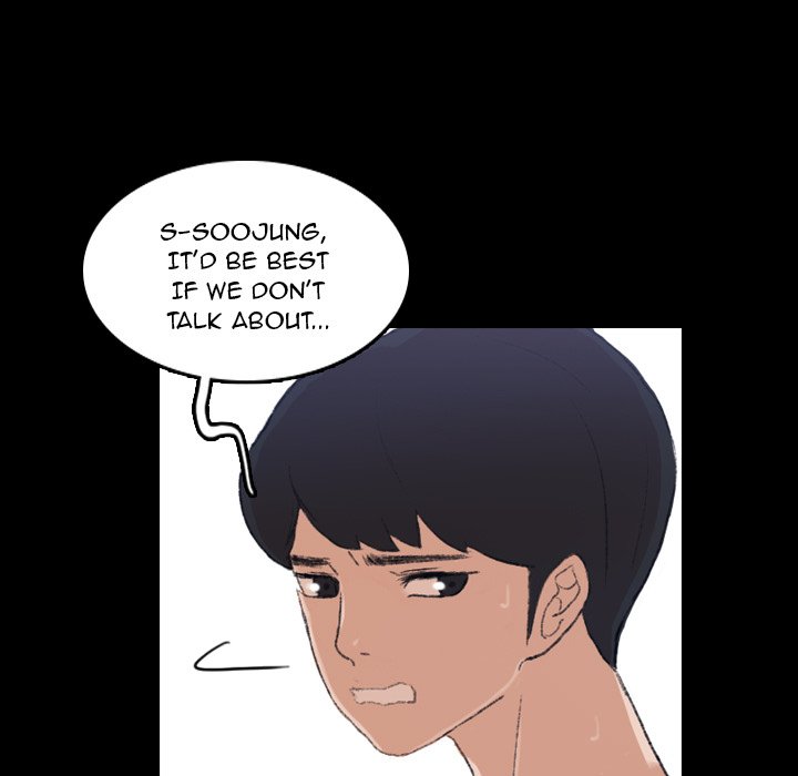 Watch image manhwa Secret Neighbors - Chapter 5 - RoPM8ymXpfIgEVd - ManhwaXX.net