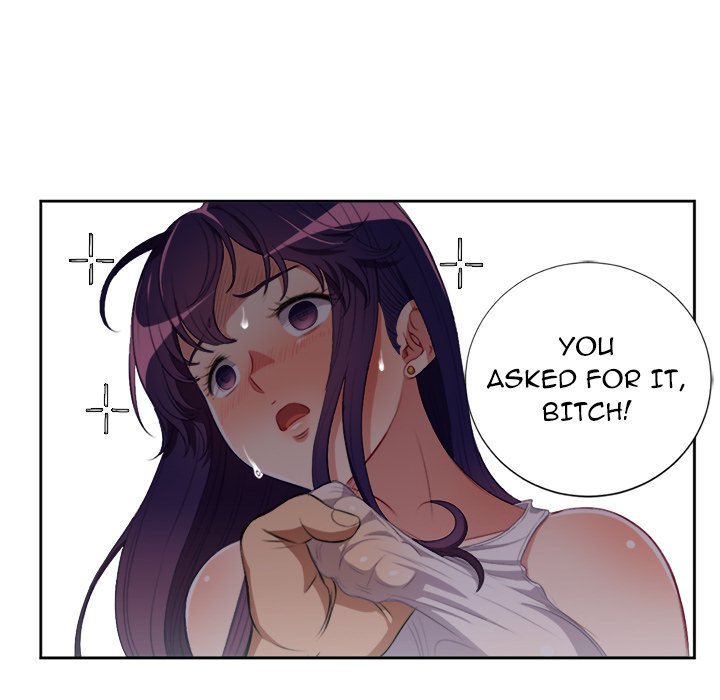 The image Yuri’s Part Time Job - Chapter 55 - Roq5HVl9tLw5s0V - ManhwaManga.io