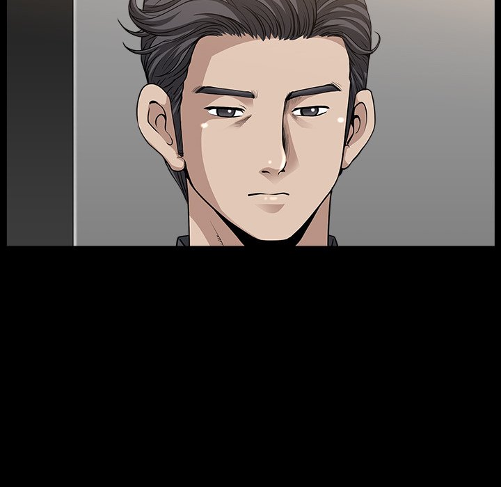 Watch image manhwa Neighbors - Chapter 33 - Rp5o0LEikf40LNC - ManhwaXX.net