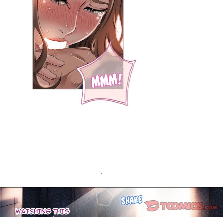 Watch image manhwa Wet Women - Chapter 4 - RpDQpIDoatxvkfj - ManhwaXX.net