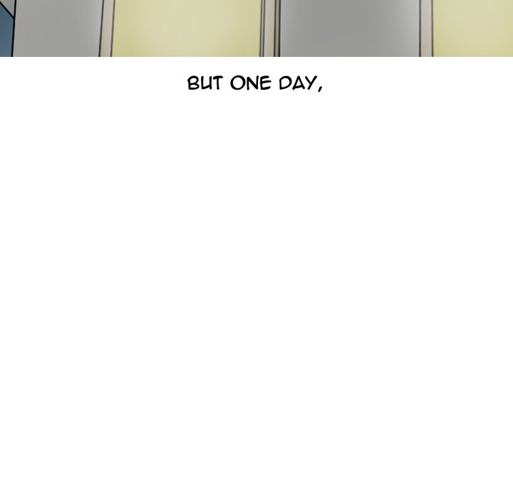 Watch image manhwa NEXT Gossip - Chapter 63 - Rq0dWwK4TKfICW4 - ManhwaXX.net