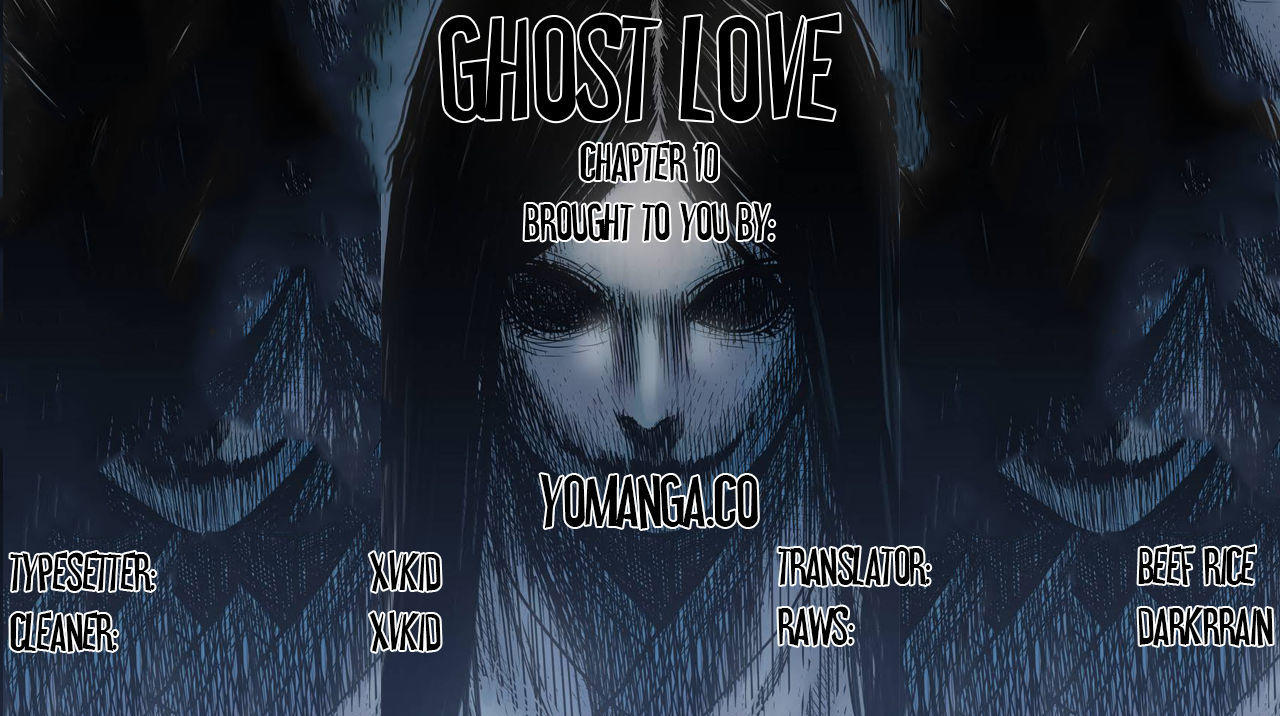 The image Ghost Love - Chapter 10 - Rq3Vc2cyqraT0pR - ManhwaManga.io
