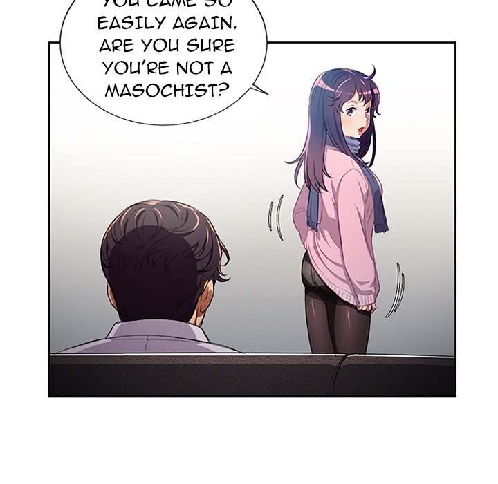 The image Yuri’s Part Time Job - Chapter 65 - RqXM0w8kOaSYUrd - ManhwaManga.io