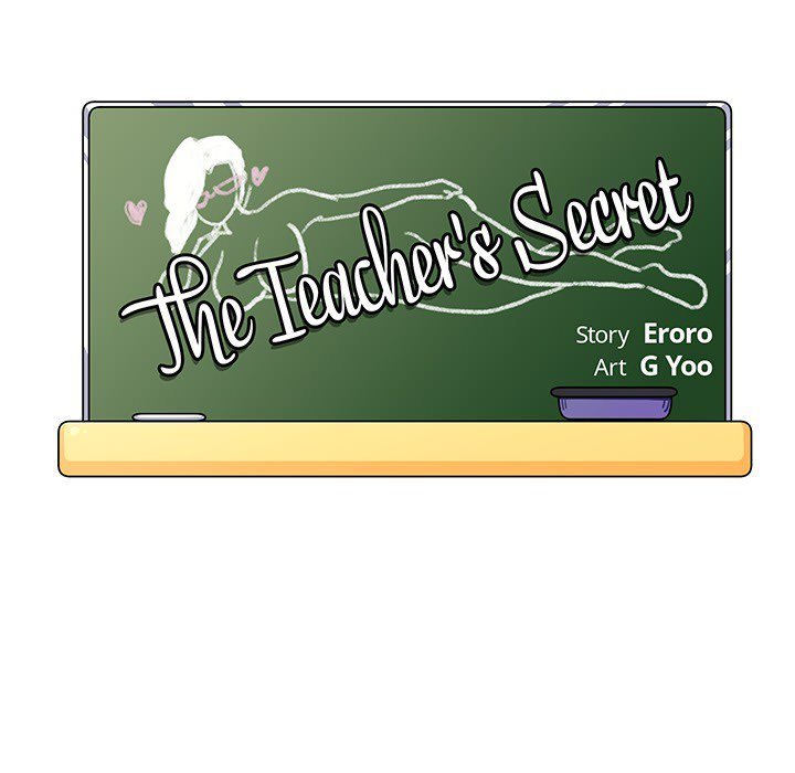 Watch image manhwa The Teacher’s Secret - Chapter 16 - RqbWyeECbOaDt9n - ManhwaXX.net