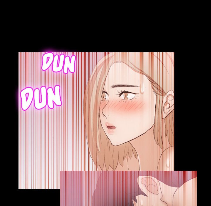 Watch image manhwa Secret Neighbors - Chapter 27 - RqiCZVDN9W2Mizw - ManhwaXX.net