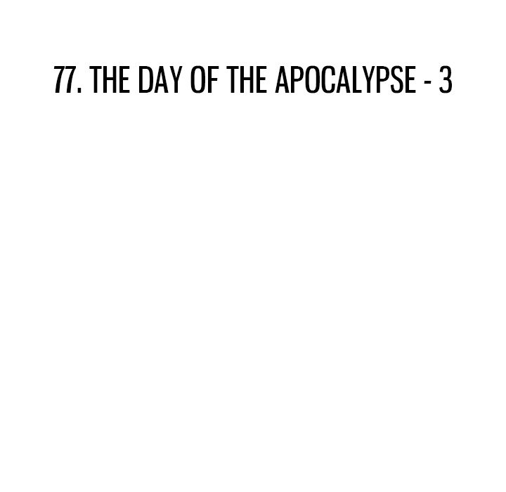 Read manga The Chronicles Of Apocalypse - Chapter 77 - RrRFZ9GkRCzgZaw - ManhwaXXL.com
