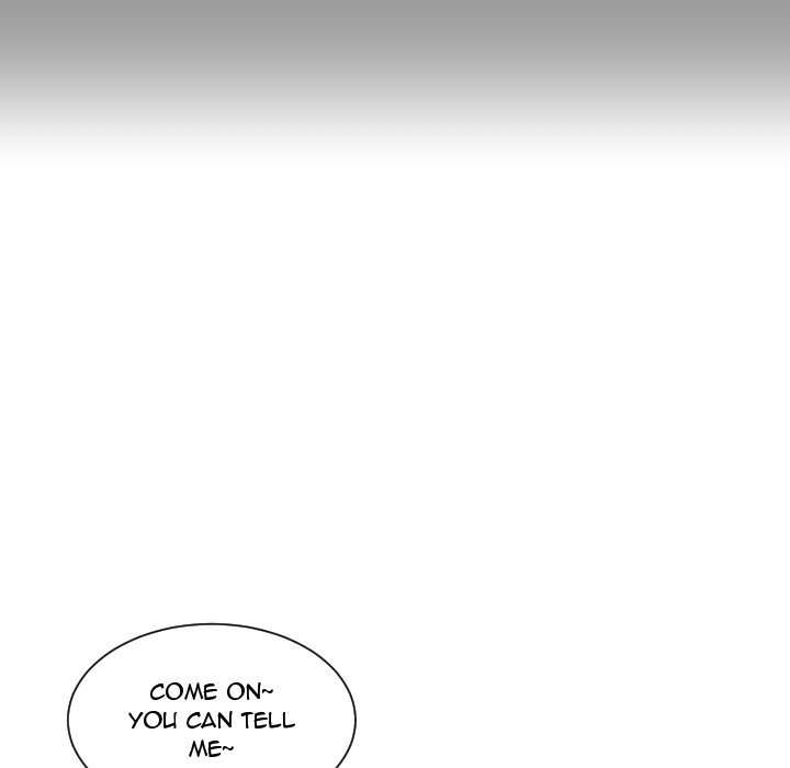The image RrocSIvXLeuez5K in the comic You’re Not That Special! - Chapter 14 - ManhwaXXL.com