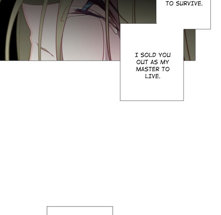 The image ANZ Manhwa - Chapter 71 - RrvxJZP22UDlG65 - ManhwaManga.io