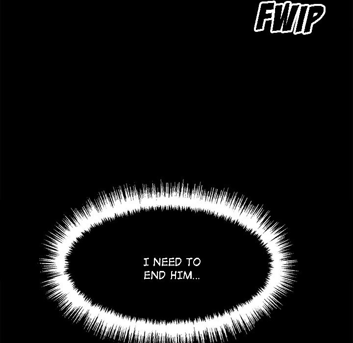 Read manga The Villain - Chapter 90 - Rrwf6YTK9mPpREy - ManhwaXXL.com