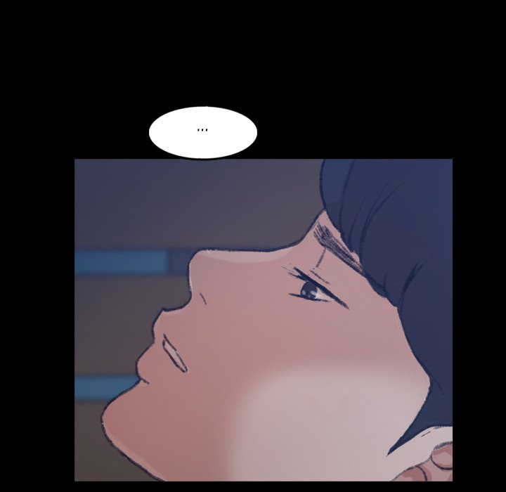 Watch image manhwa Secret Neighbors - Chapter 47 - RrxMjpYw3K5t02E - ManhwaXX.net