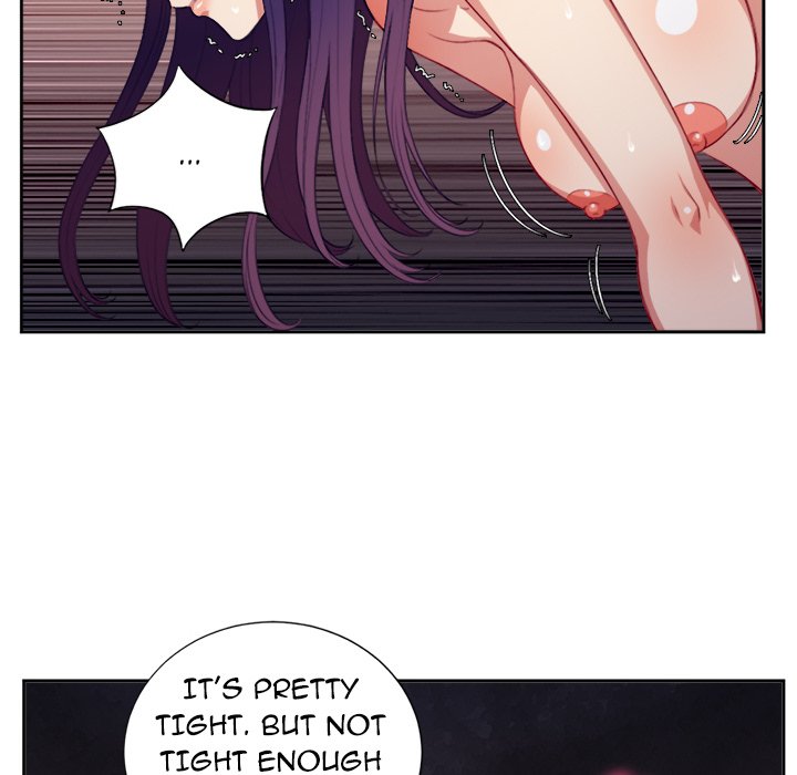 The image Yuri’s Part Time Job - Chapter 55 - RscH67skbY3QYjW - ManhwaManga.io