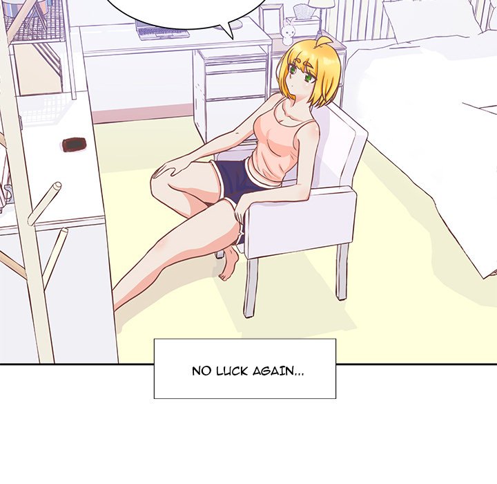 Read manga You’re No Good - Chapter 44 - Rty9dEeKtVdxkxY - ManhwaXXL.com