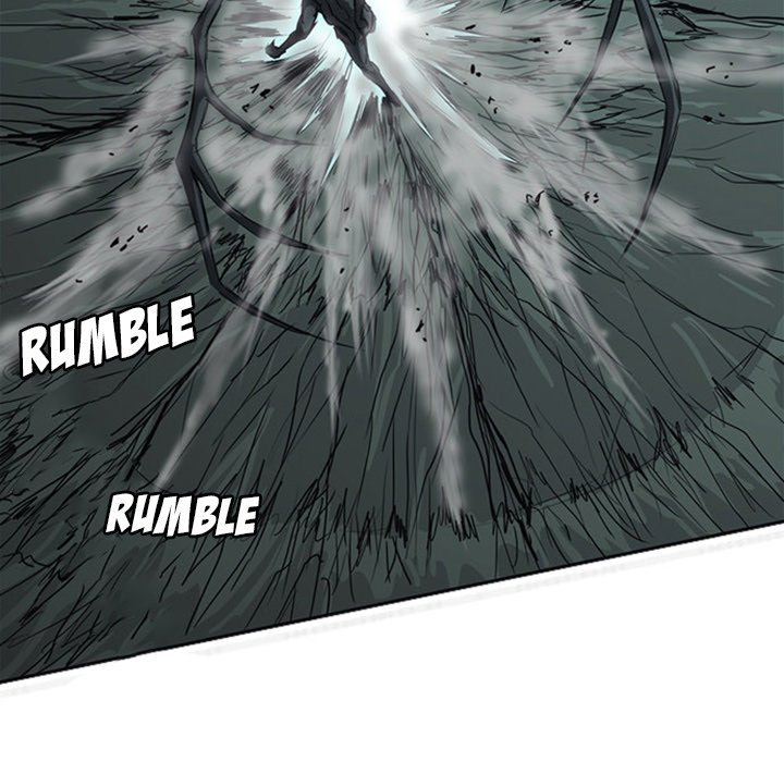 Read manga The Chronicles Of Apocalypse - Chapter 16 - Rubu1XnEgdAHAD5 - ManhwaXXL.com