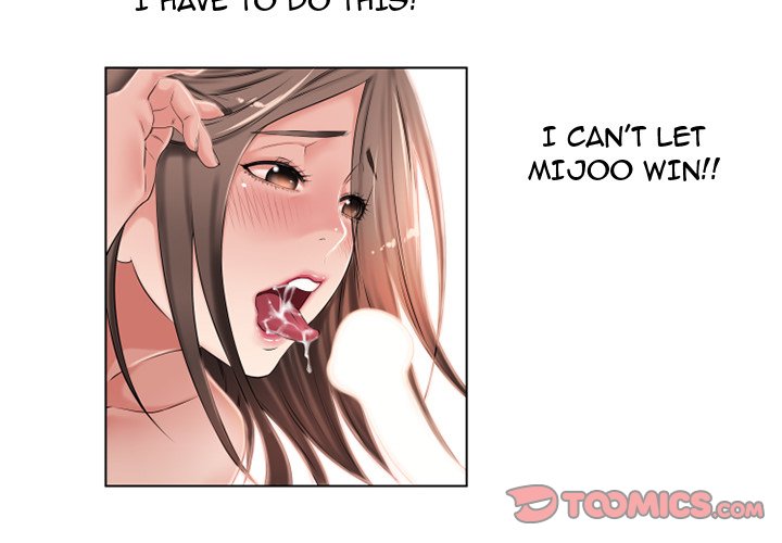 Read manga Wet Women - Chapter 46 - Rumoc7OoRs3anq0 - ManhwaXXL.com