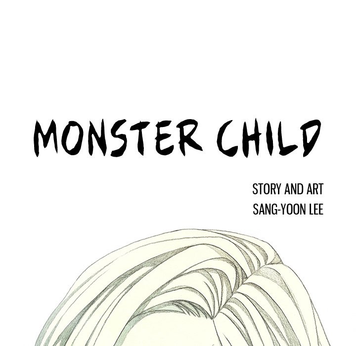 Xem ảnh Monster Child Raw - Chapter 30 - RvbvTGw6ckK9wW6 - Hentai24h.Tv