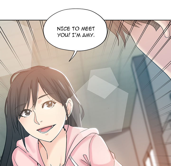 Watch image manhwa The Unexpected Guest - Chapter 1 - RveC66wy5c1nBLm - ManhwaXX.net