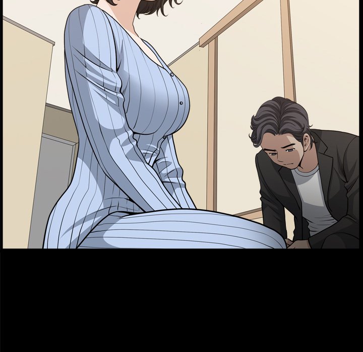 Watch image manhwa Neighbors - Chapter 50 - RviPcWWBG7ud0lG - ManhwaXX.net