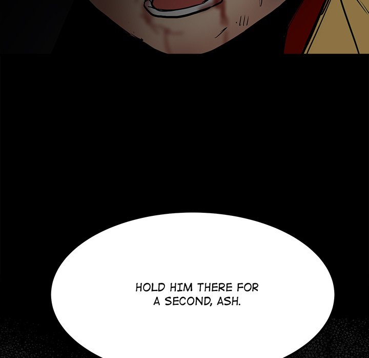 The image The Villain - Chapter 80 - Rvp77K77MmAPKxS - ManhwaManga.io