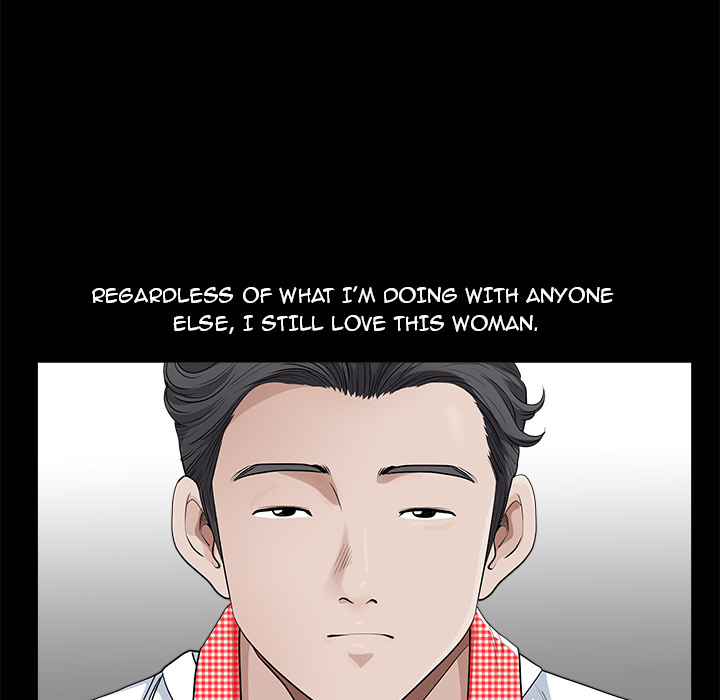 Watch image manhwa Neighbors - Chapter 2 - Rw1oYEtKMet14Ym - ManhwaXX.net