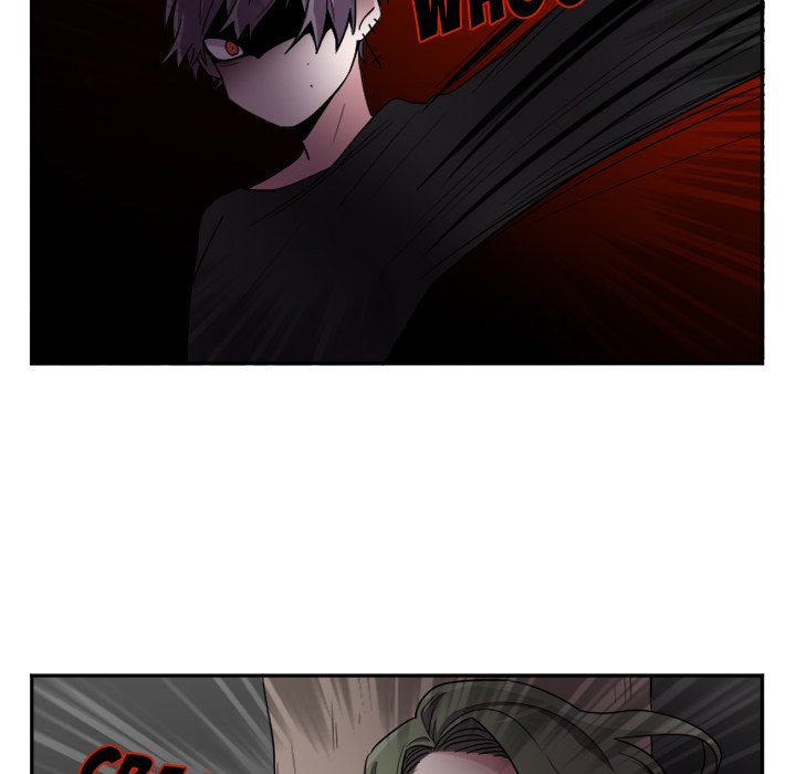 The image MAYA Manhwa - Chapter 6 - RwIldLMbJSoJrj5 - ManhwaManga.io