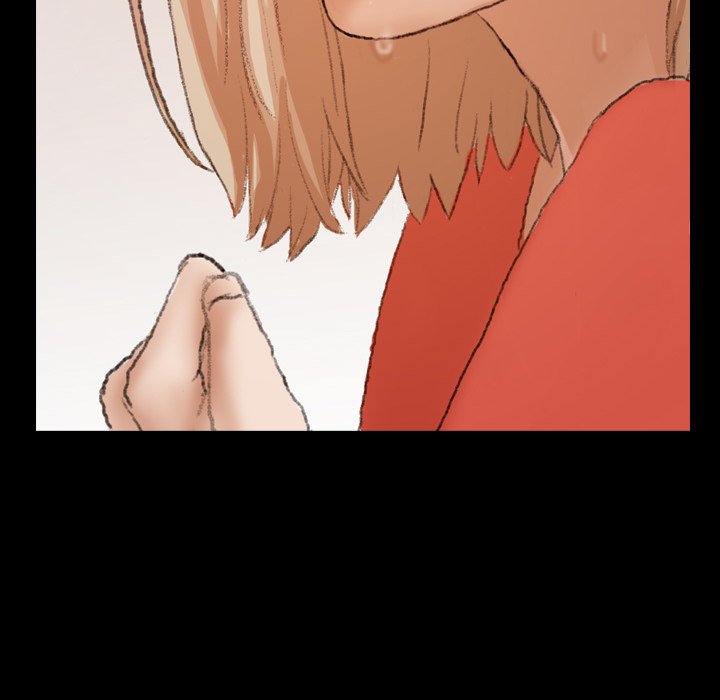 Watch image manhwa Secret Neighbors - Chapter 32 - RwKVIEVpH2Rs7Zq - ManhwaXX.net