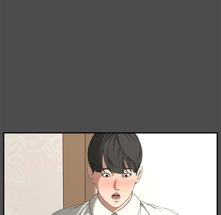 Watch image manhwa Newlyweds - Chapter 19 - RwR8F9JTIHiaw5x - ManhwaXX.net