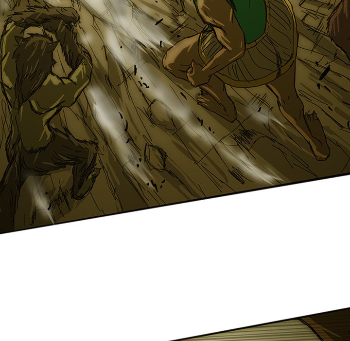 The image RwxysxxCZDcoOQv in the comic The Chronicles Of Apocalypse - Chapter 10 - ManhwaXXL.com