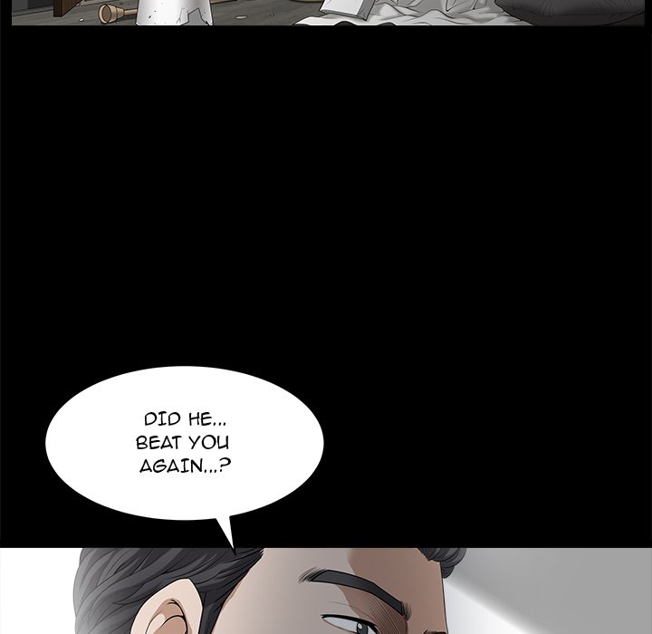 Watch image manhwa Neighbors - Chapter 9 - RxaqTXQzZ89pUXx - ManhwaXX.net