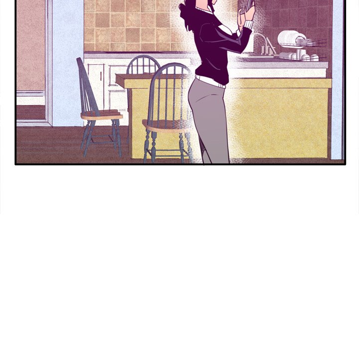 The image RxkDSDjL6PbyYXu in the comic The Desperate Housewife - Chapter 30 - ManhwaXXL.com