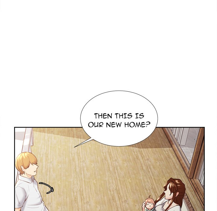 Watch image manhwa The Sharehouse - Chapter 50 - RxnwRltgP5PcawQ - ManhwaXX.net