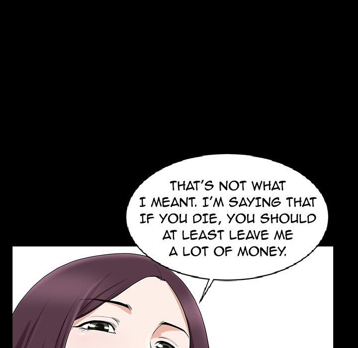 Watch image manhwa Neighbors - Chapter 13 - Ry4wUSQC9SKFhAC - ManhwaXX.net