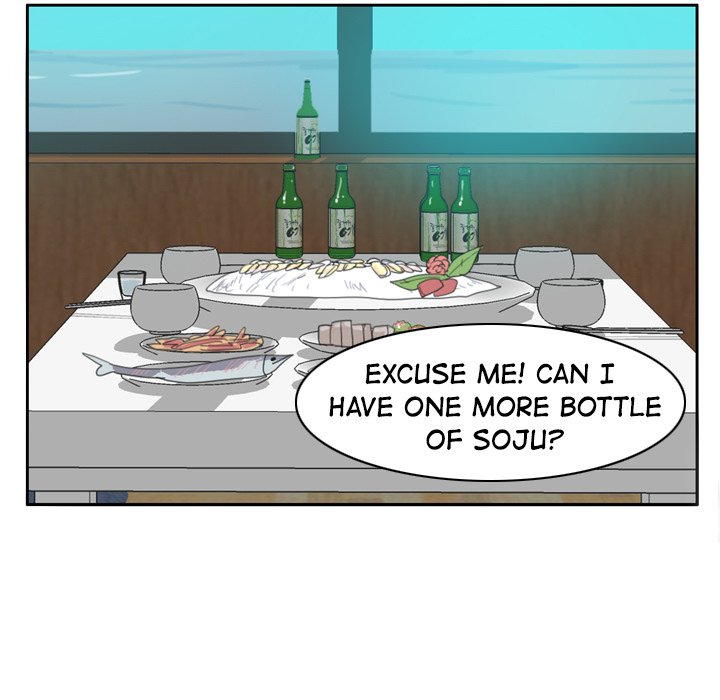 The image RzG834gi6IAcaZC in the comic The Desperate Housewife - Chapter 25 - ManhwaXXL.com