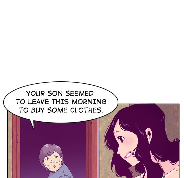 Watch image manhwa The Desperate Housewife - Chapter 26 - RzMC8RoKEAEdOYE - ManhwaXX.net