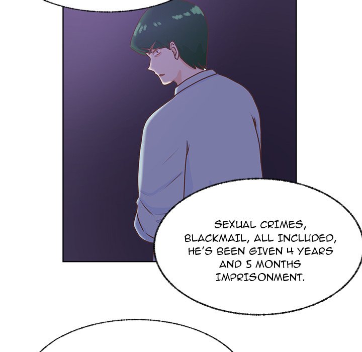 The image S04xuT6zSmbj88f in the comic You’re No Good - Chapter 74 - ManhwaXXL.com