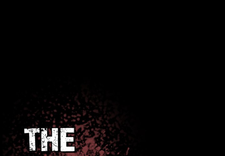 The image The Villain - Chapter 99 - S0HAqKPVBpzPOAF - ManhwaManga.io