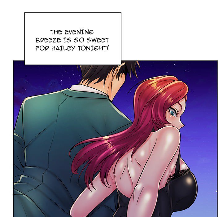 Watch image manhwa The Teacher’s Secret - Chapter 18 - S0jgJVJB7SZOrip - ManhwaXX.net