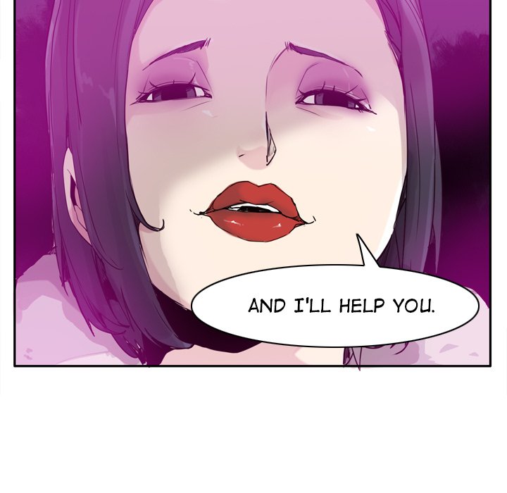 Watch image manhwa The Desperate Housewife - Chapter 23 - S0nzkfA3ixSfzmn - ManhwaXX.net