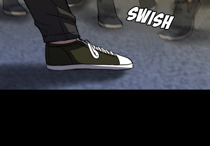 The image S1ANPXYAdyEuu8L in the comic Watch Dog - Chapter 53 - ManhwaXXL.com