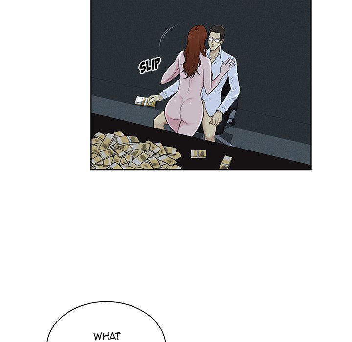 Watch image manhwa The Stand-up Guy - Chapter 44 - S1CRa2ic2aChD6F - ManhwaXX.net