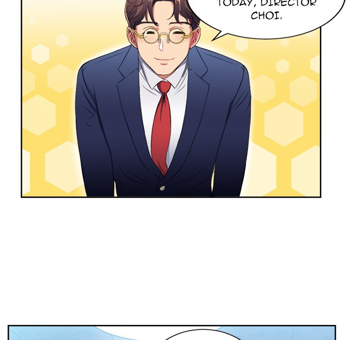 The image S1qFobkBJbU0hDS in the comic Yuri’s Part Time Job - Chapter 26 - ManhwaXXL.com