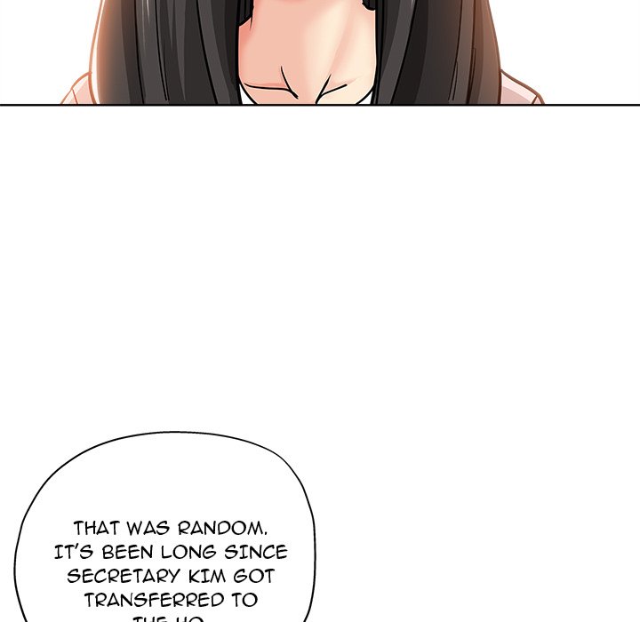 Watch image manhwa The Unexpected Guest - Chapter 22 - S2DgBMaWnNAJzbY - ManhwaXX.net