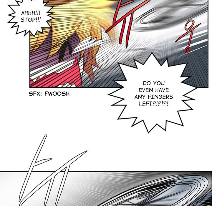 The image S2ThQ2pMa6enKEp in the comic ANZ Manhwa - Chapter 4 - ManhwaXXL.com
