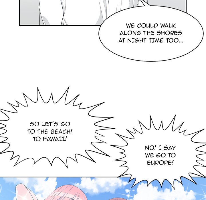 The image S2apaZErLc3a72P in the comic Childhood Friends - Chapter 30 - ManhwaXXL.com
