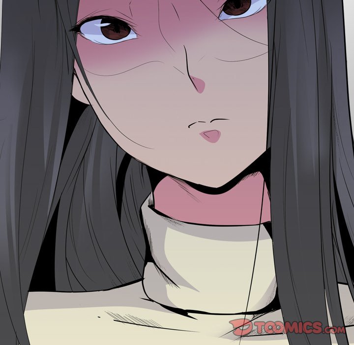 Watch image manhwa My Sister’s Secret Diary - Chapter 24 - S2uSfybLy4mtNJ9 - ManhwaXX.net