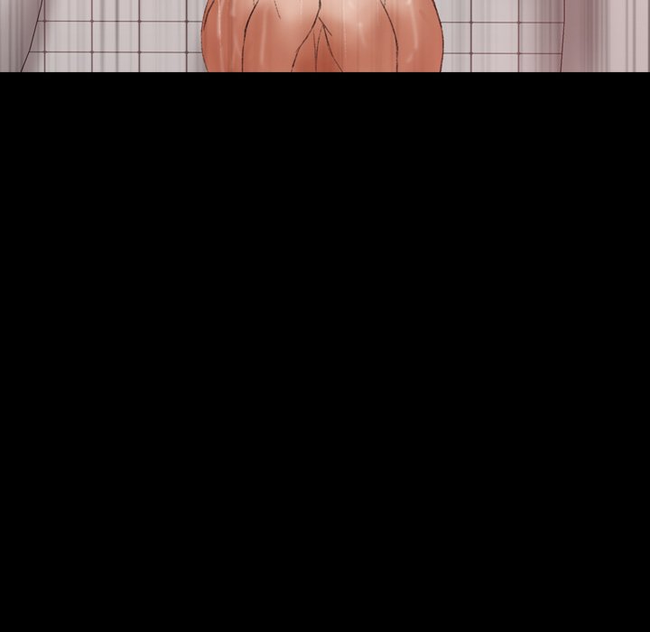 Watch image manhwa Secret Neighbors - Chapter 60 - S30YTa4V2P2wdEx - ManhwaXX.net