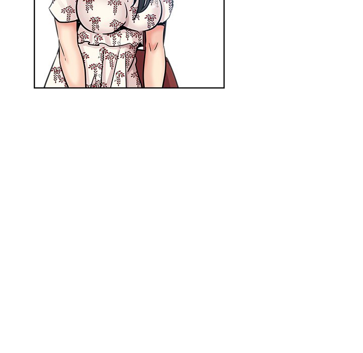 Watch image manhwa The Unexpected Guest - Chapter 16 - S3QDDKJFnMJIMKf - ManhwaXX.net