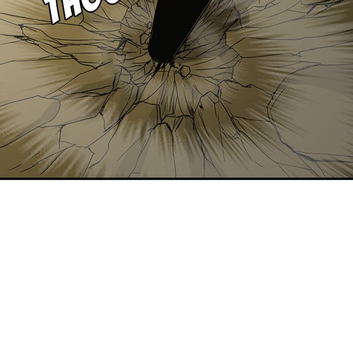 The image S45xKb7yLbScPxm in the comic The Chronicles Of Apocalypse - Chapter 13 - ManhwaXXL.com