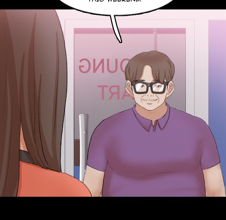 Watch image manhwa Secret Neighbors - Chapter 57 - S4JvTxrHKcb31Ig - ManhwaXX.net