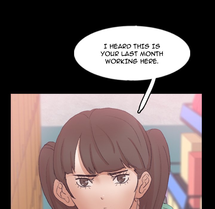 Watch image manhwa Secret Neighbors - Chapter 63 - S4RRjdiHwzAPyAt - ManhwaXX.net